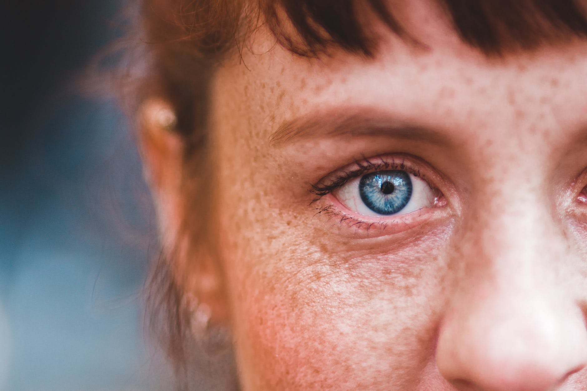 Chronic Kidney Disease – The Quiet Epidemic