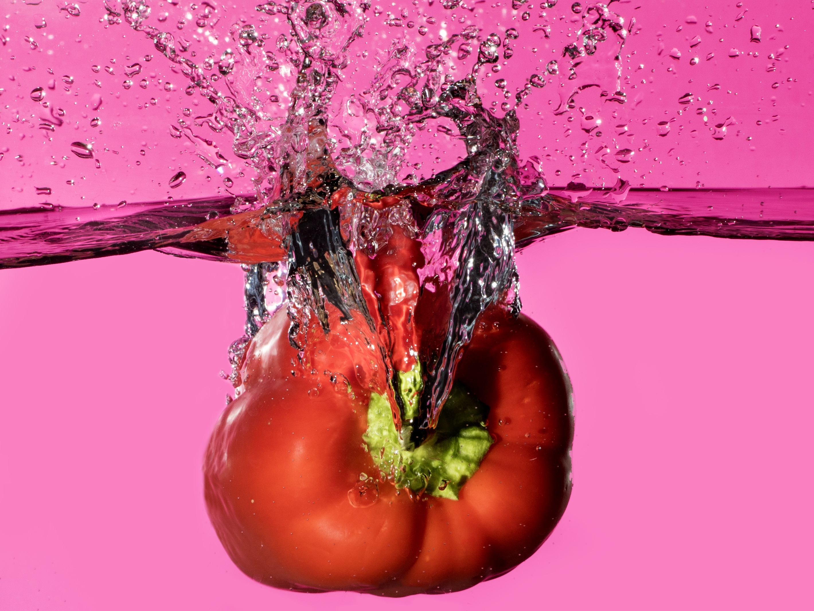 Stretch your food budget with community-based food supports