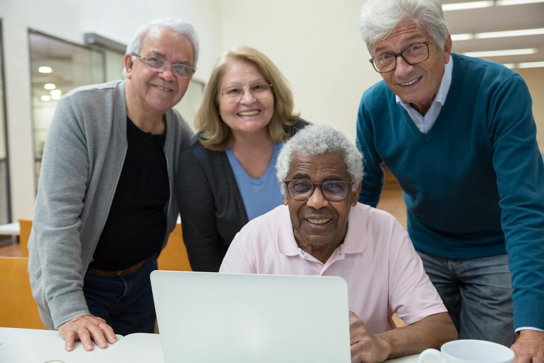 Old Age Security and Guaranteed Income Supplement: What every Canadian should know