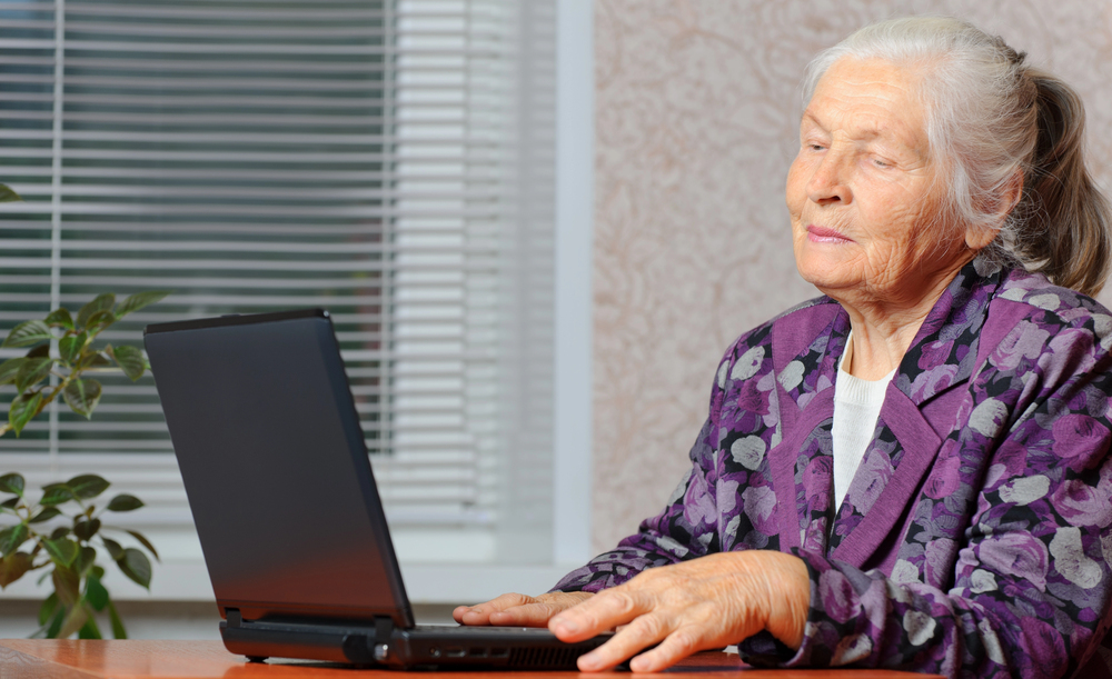 Considering Long-Term Care? Understanding the Placement Process
